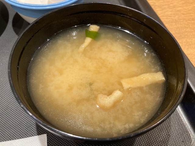 Wで選べる玉子かけごはん（冷奴）